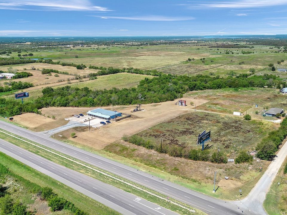 1st image of 23343 W Us Highway 82