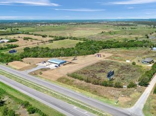 23343 W Us Highway 82, Sherman, TX 75092