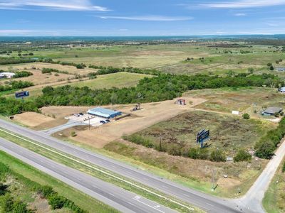 23343 W Us Highway 82, Sherman, TX, 75092