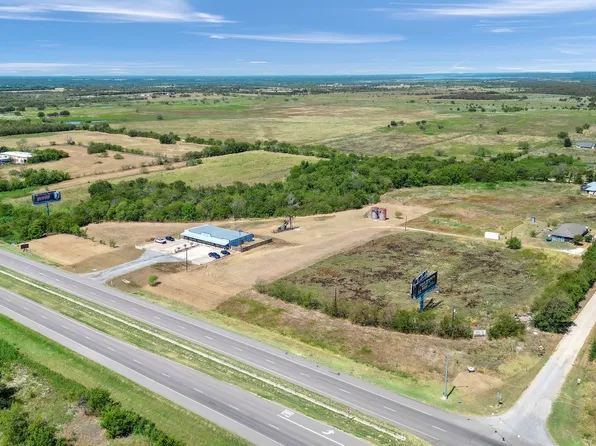 23343 W Us Highway 82, Sherman, TX 75092
