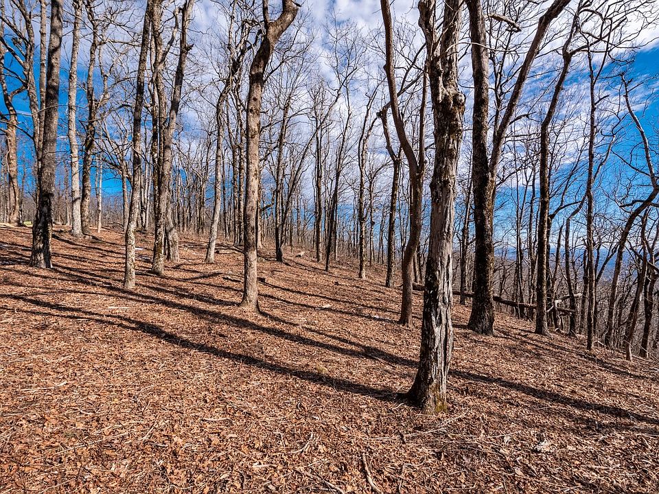 25 Monument Rd Jasper, GA, 30143 Apartments for Rent Zillow