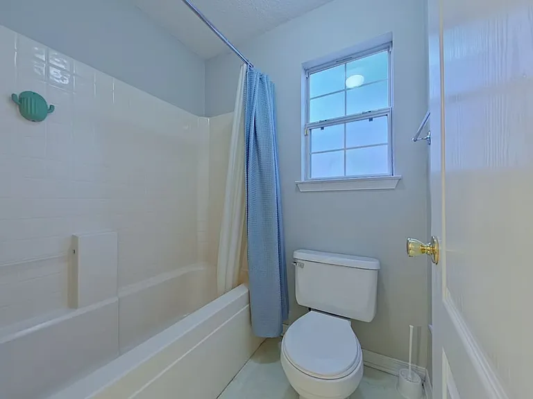 113 Oakhill Ave — Photo 12