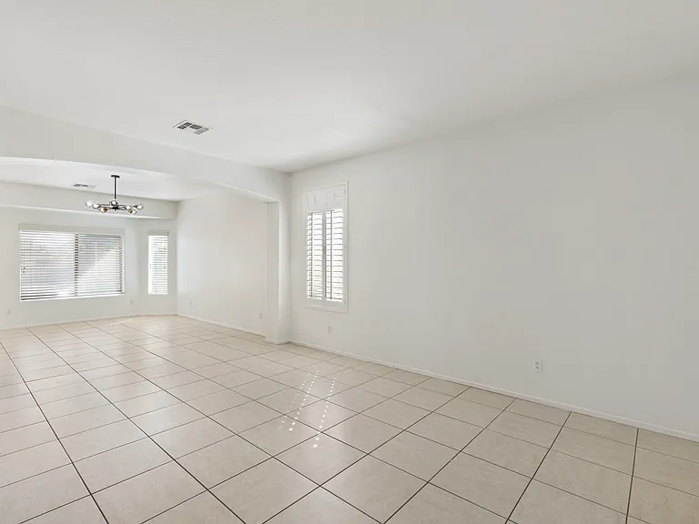 6518 W Bent Tree Dr — Photo 12