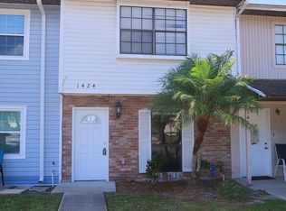 1424 Ridge Lake Ct, Lakeland, FL 33801