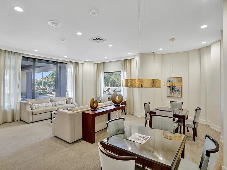 2000 S Ocean Blvd #LC — Photo 8