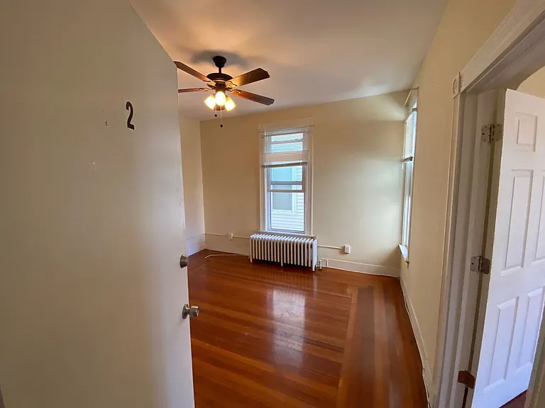 51 Pearl St. — Photo 16