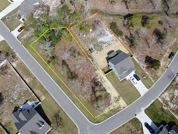 3rd image of 681 Squirrel Run Drive SW LOT 5A
