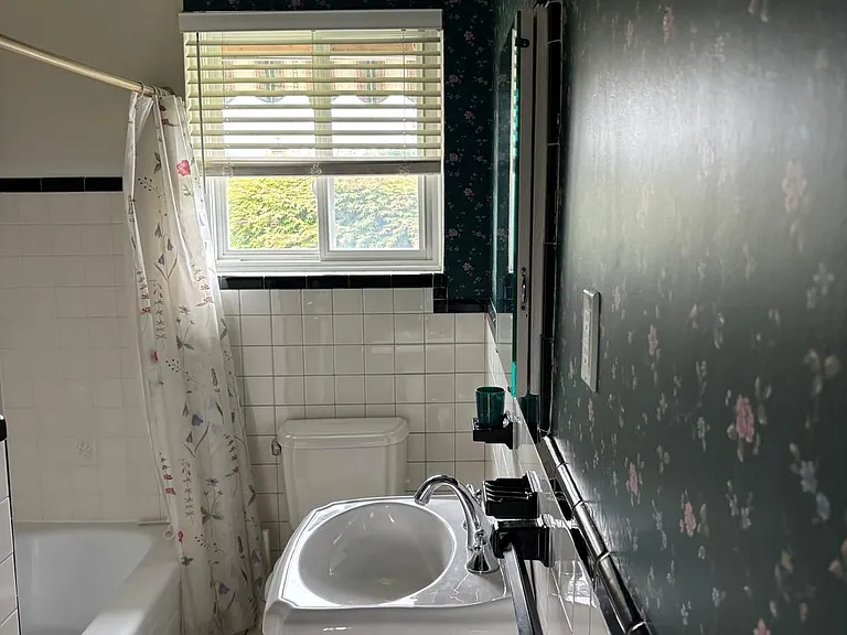 4 Weldon Ct — Photo 20