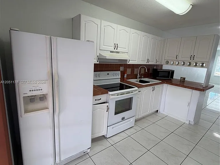 9069 NW 121st Ter #81 — Photo 14