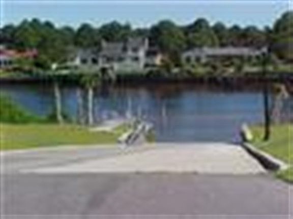 5th image of Lot 279 Ashboro Ct. #Carolina Waterway Plantation