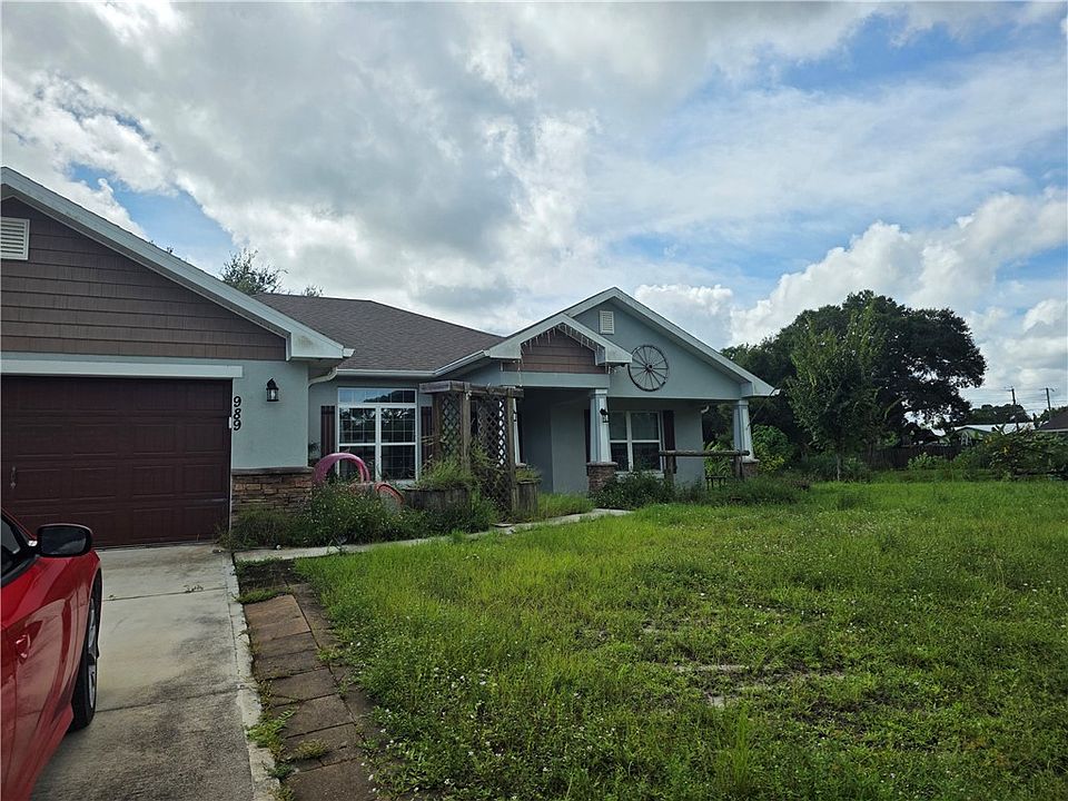 1st image of 989 Bermuda Ave