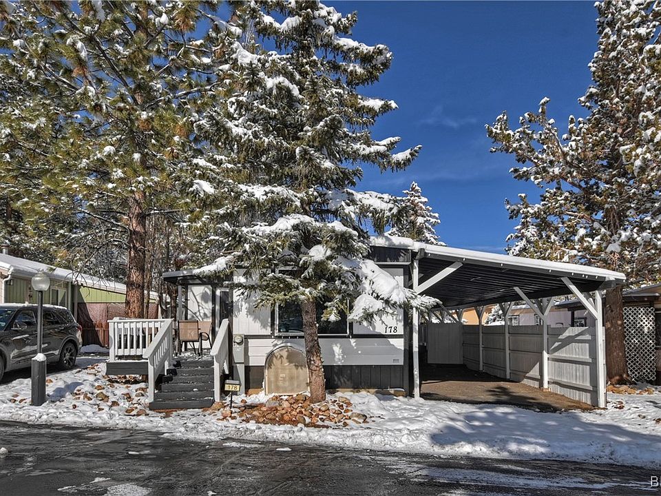 1st image of 391 Montclair Dr Space 178