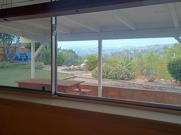 24308 Shrewsbury Cir — Photo 14