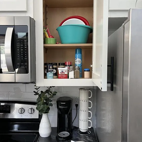 333 S River Rd #2 — Photo 6