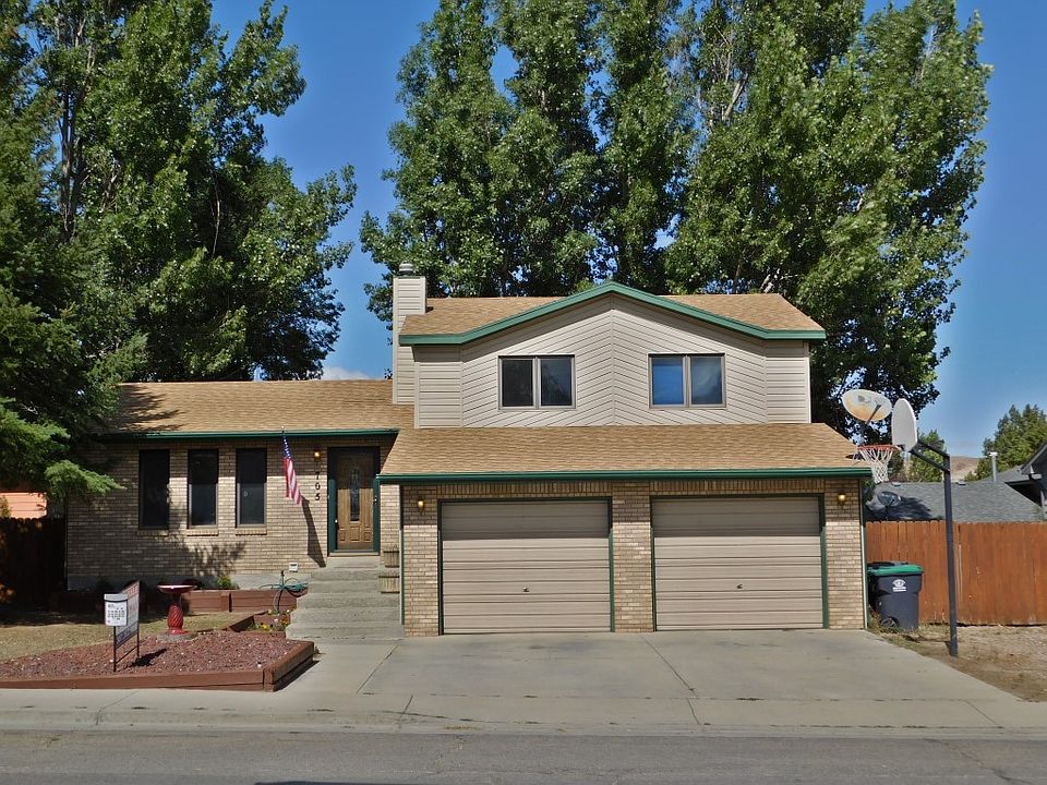 1st image of 705 Bridger Dr