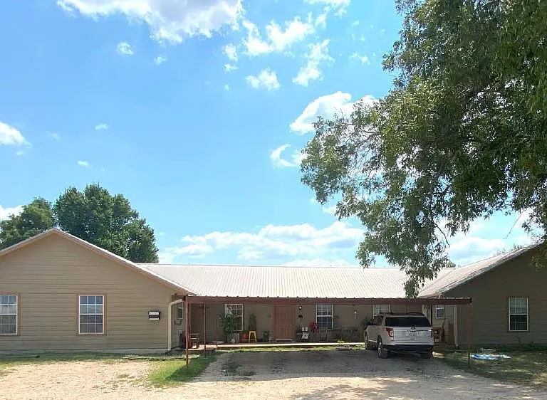 8701 N Highway 77 #107 — Photo 14