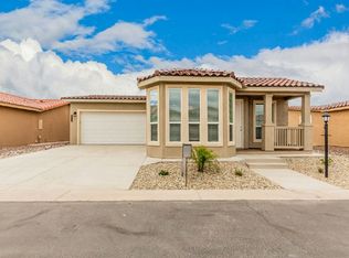 3301 S Goldfield Rd #5025, Apache Junction, AZ 85119