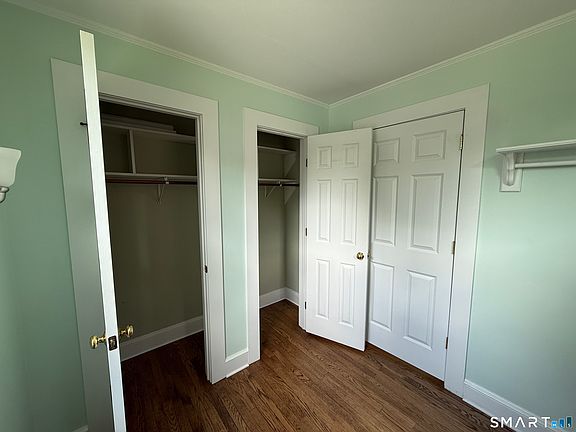 4th image of 133 Eastern Dr Floor 1