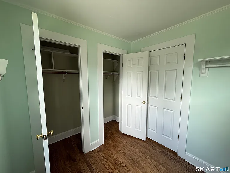 133 Eastern Dr #1 — Photo 4