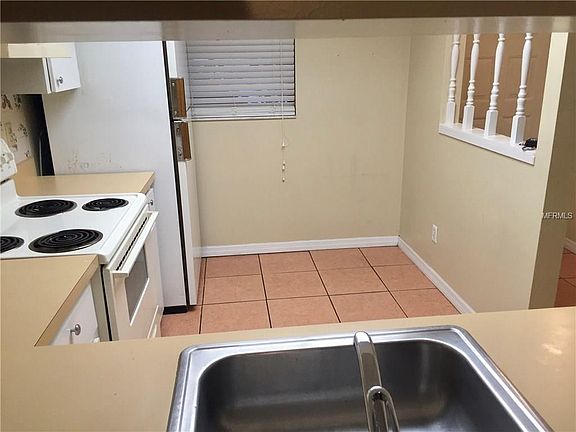 3rd image of 7834 Niagara Ave #304