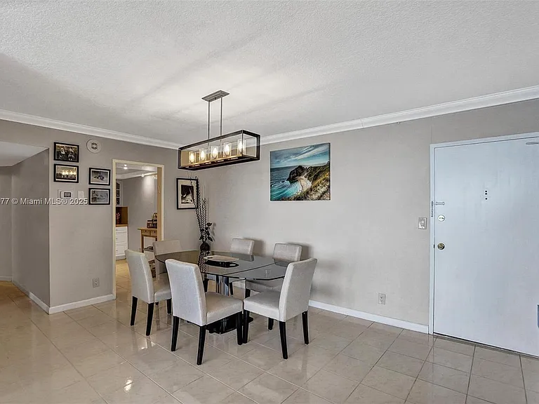3180 S Ocean Dr #1504 — Photo 29