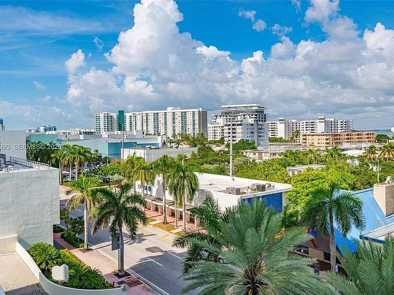 6917 Collins Ave #720 — Photo 34