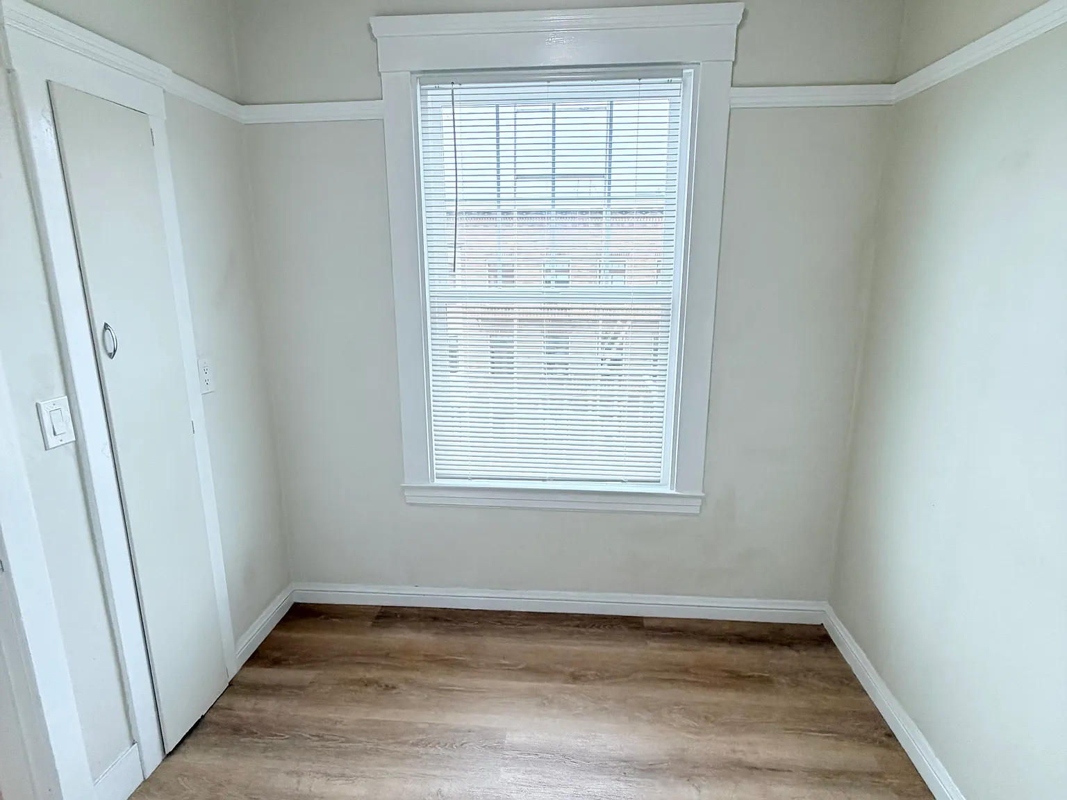 2650 Franklin St — Photo 3