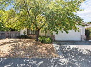 391 Alden Ct, Windsor, CA 95492