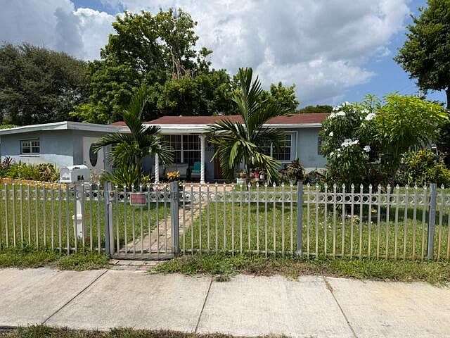 1st image of 2227 WILEY Court