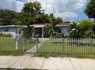 2227 WILEY Court, Hollywood, FL 33020