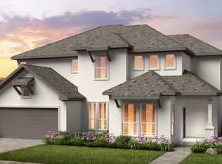 612 Covewind Bnd, Leander, TX 78641