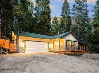 3845 Gold Ridge Trl, Pollock Pines, CA 95726