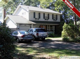 6 Model Ct, Rocky Point, NY 11778