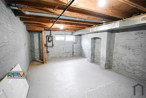 1607 N Patterson Park Ave — Photo 11