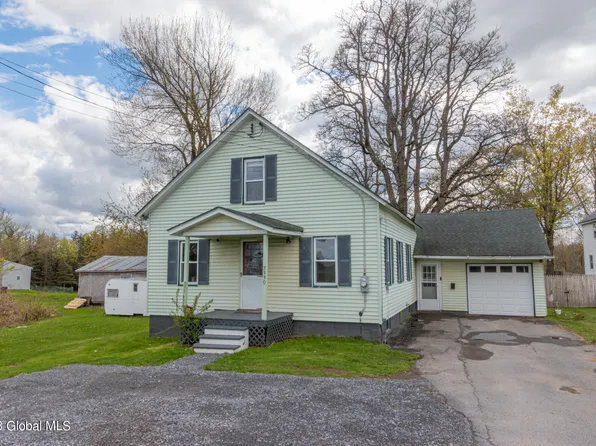 2330 NY-67, Johnstown, NY 12095