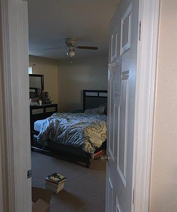 4th image of 8504 Deerfield Dr