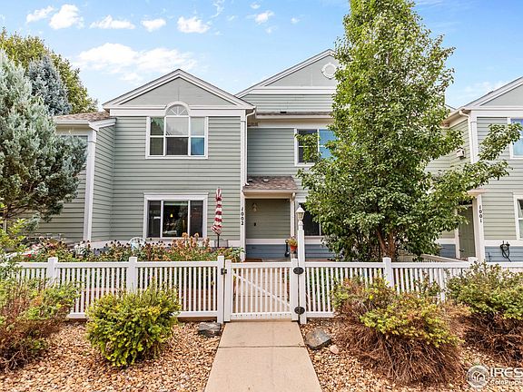 4th image of 640 Gooseberry Dr #1002