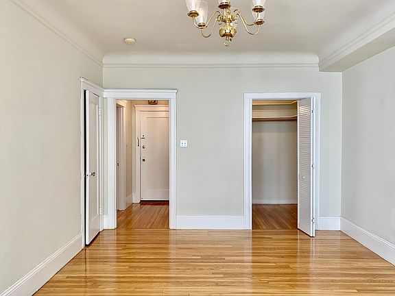 3rd image of 1245 California St APT 505