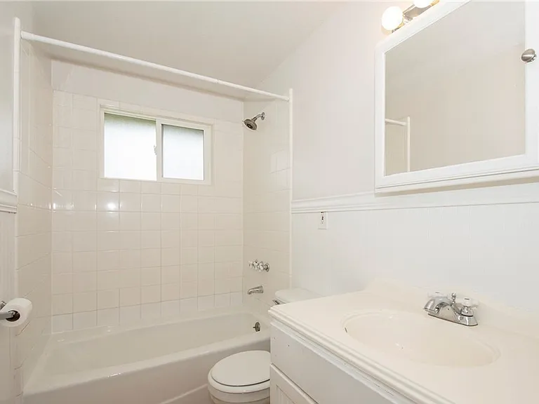 4702 E Maple Lane Cir NW — Photo 22