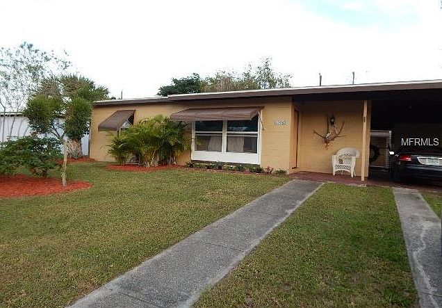 1st image of 22065 Belinda Ave