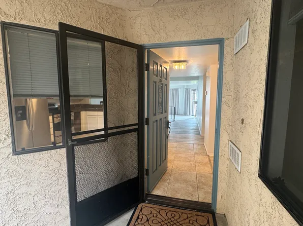 754 Terrace View Pl, Port Hueneme, CA 93041