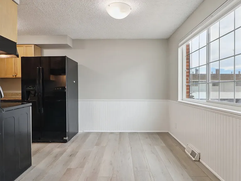 13939 E Bails Pl — Photo 6