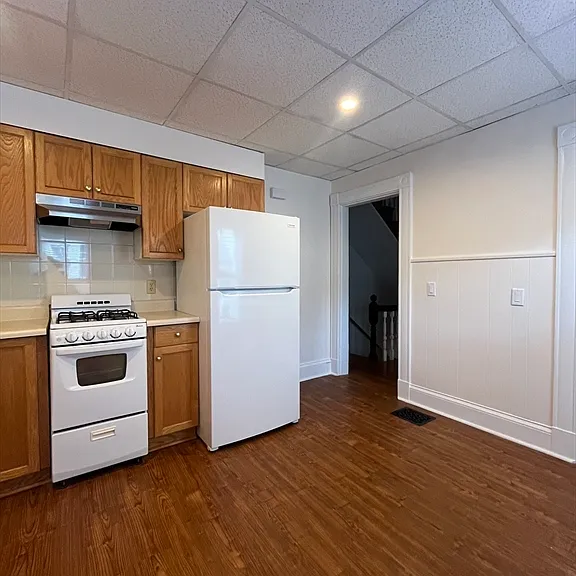 115 Upham St #2 — Photo 9