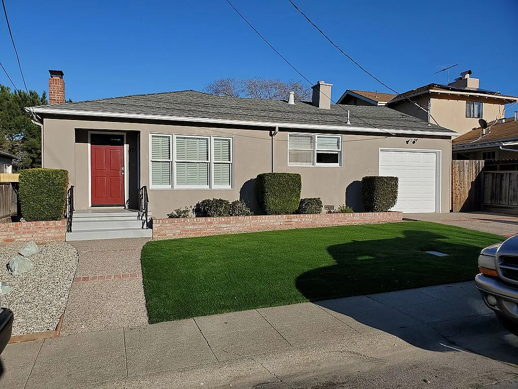 3721 Donner St photo 1