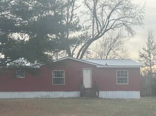 7749 Covington Rd, White House, TN 37188