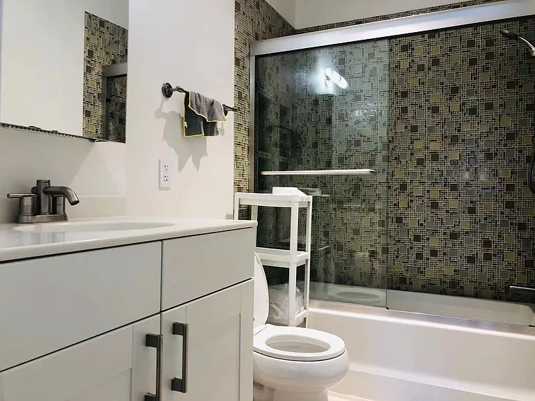 2114 N St NW #37 — Photo 9