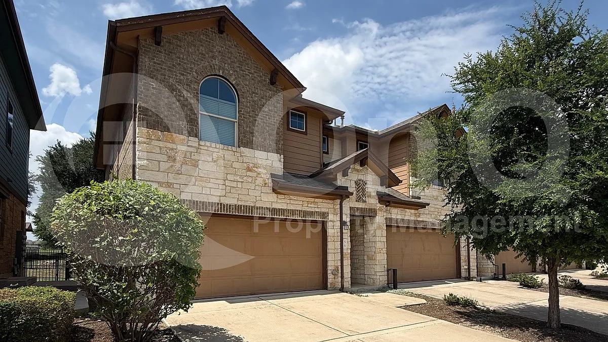 Building Photo - 1001 Zodiac Ln #55
