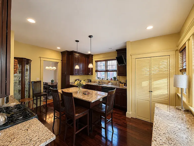 204 Larch Rd — Photo 42