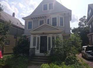 59 Patten St, Jamaica Plain, MA 02130
