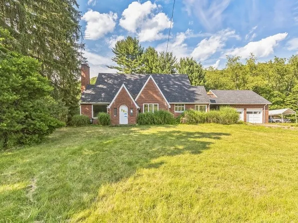 1747 Big, Sewickley, PA 15143